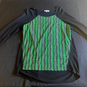 Women's Calvin Klein Shirt